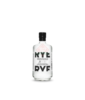 Kyrö Juuri Rye Spirit 50cl