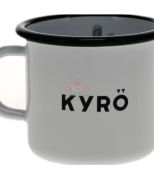 Kyro Mug