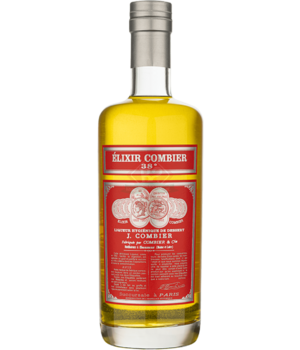 L'Elixir Combier