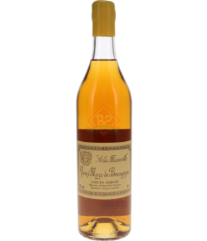 Louis Jadot Marc De Bourgogne