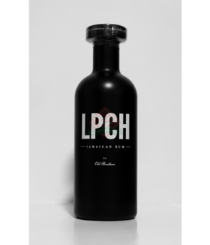 Lpch #2 50cl (Old Brothers)