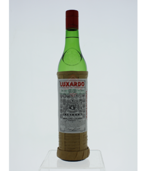 Luxardo Maraschino
