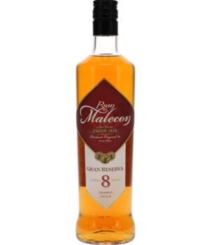 Malecon 8y Gran Reserva