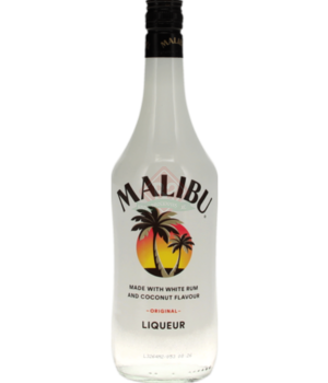 Malibu