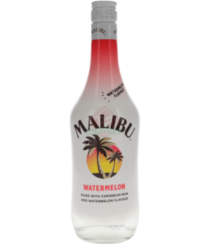 Malibu Watermelon
