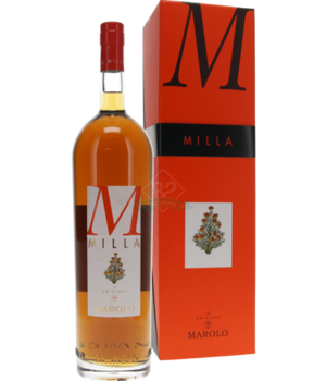 Marolo Milla 1,5l + Giftbox