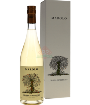 Marolo Nebbiolo