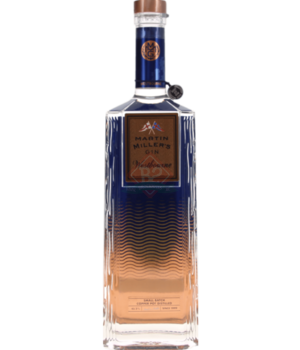 Martin Miller's Westbourne Strength Gin