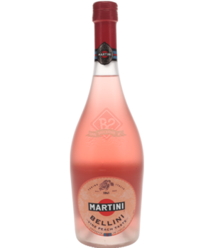 Martini Bellini