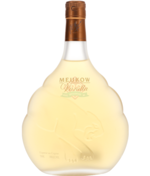 Meukow Vanilla