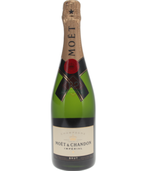 Moet & Chandon Brut