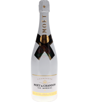 Moet & Chandon Ice Imperial Demi Sec