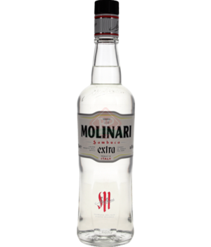 Molinari Sambuca