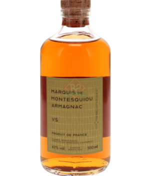 Montesquiou VS 50cl