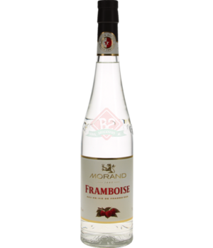 Morand Framboise
