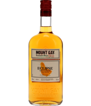 Mount Gay Eclipse