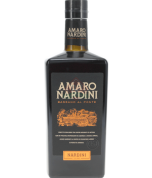 Nardini Amaro