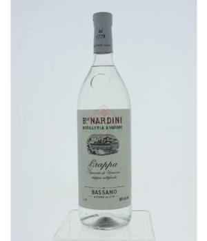Nardini Bianca Classic 1l