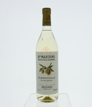 Nardini Mandorla