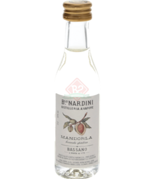 Nardini Mandorla Mini