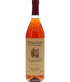 Nardini Tagliatella