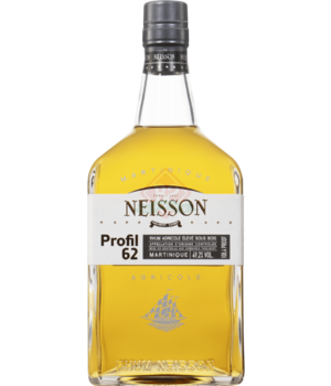 Neisson Profil 62