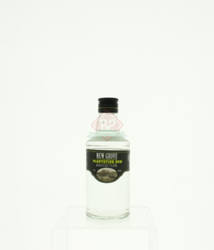New Grove Plantation 33cl