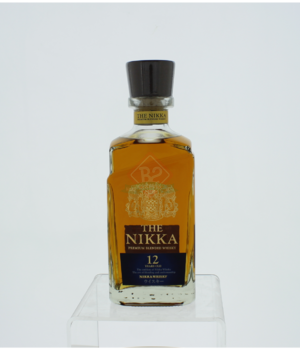 Nikka 