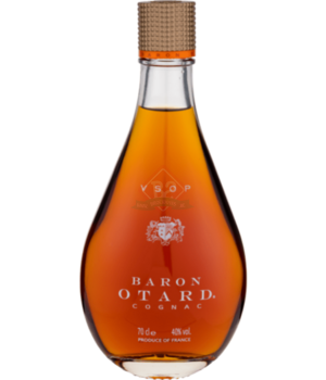 Otard VSOP