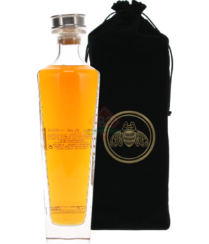 Patron Piedra