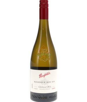 Penfolds Reserve A Chardonnay 2018