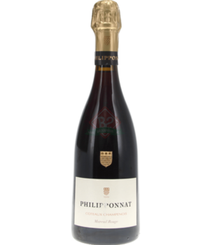 Philipponnat Mareuil Vin Rouge