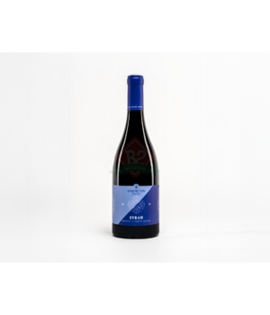 Quinta Da Fonte Souto Syrah 2021
