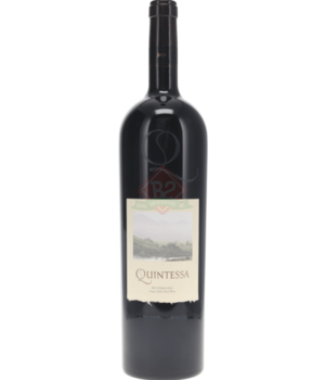 Quintessa 2018