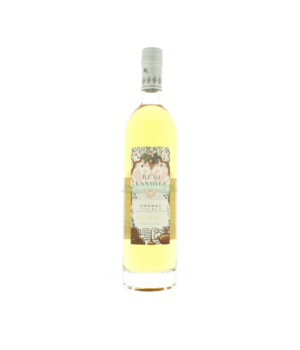 Remi Landier Special Pale