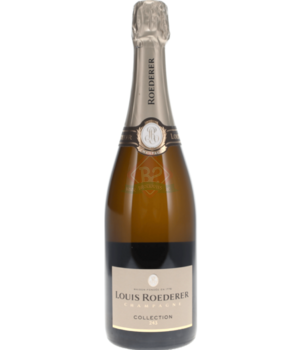 Roederer Collection 244