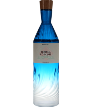 Rosaluz Blanco