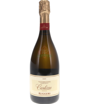 Ruggeri Valdobbiadene Superiore Di Cartizze Dry