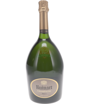 Ruinart Brut Magnum (1,5l)