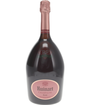 Ruinart Rose Magnum (1,5l)