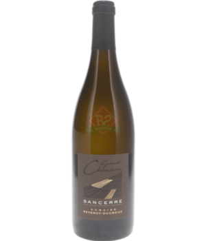 Sancerre Grand Chemarin 2024