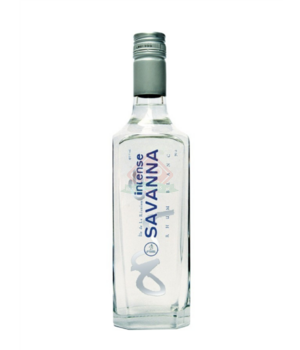 Savanna Intense