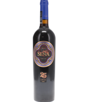 Sena 2019