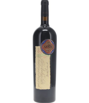 Sena 2020 Magnum (1,5l)