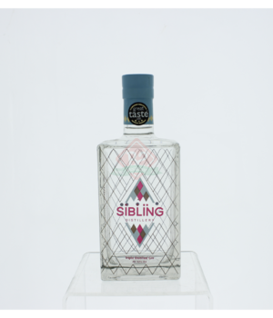 Sibling Gin