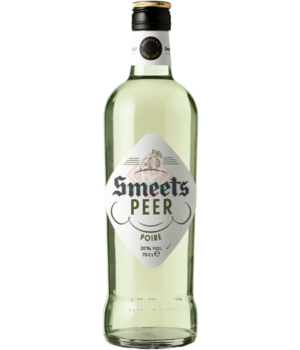 Smeets Peer