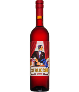 Strucchi Bitter