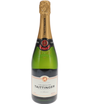 Taittinger Brut Reserve