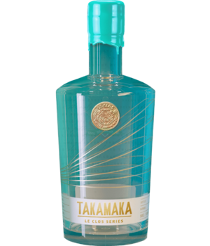 Takamaka Le Clos Napa Laz 53,4