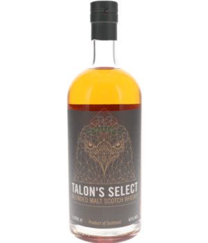 Talon's Select 1l